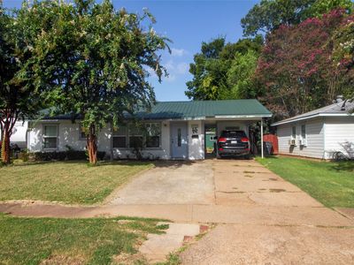 Property at 1529 Debra St, Bossier City, LA