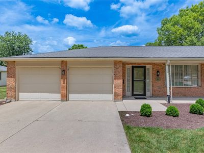 311 Kimbary Dr