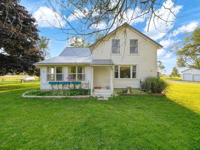 11632 Wheaton Rd