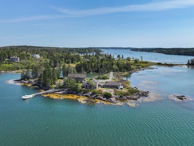 194 Ames Point Road