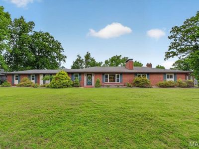 20 Lemp Rd