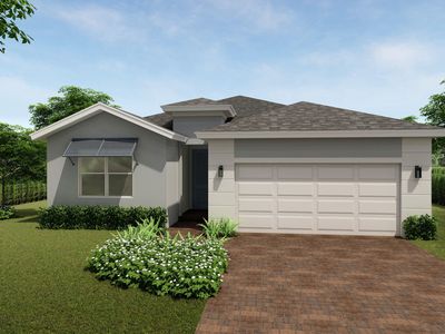 1780 NE Ocean Dunes Drive