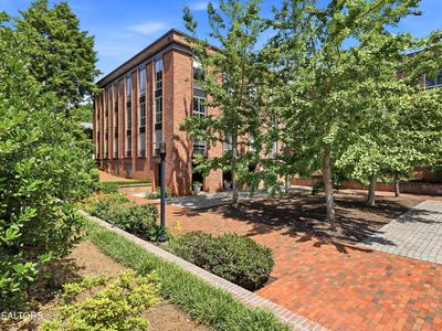 1400 Kenesaw Ave APT 11N