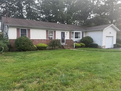 Property at 232 Adams Street, Deer Park, NY