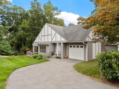 Property at 1 Victoria Dr #1, Auburn, MA