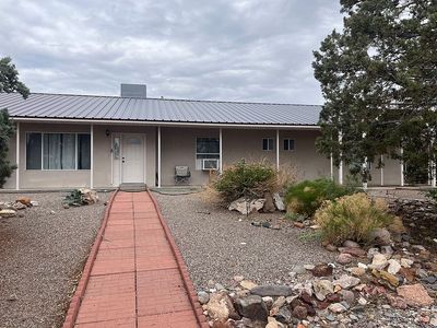 205 Rio Grande Cir