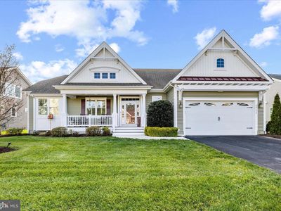 32150 Ivory Gull Way