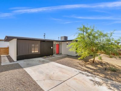 1617 Hartke Pl