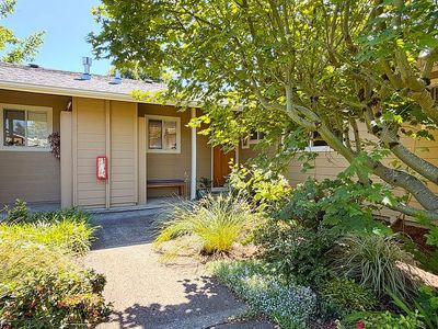 104 SE 73rd Ave