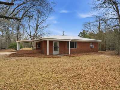 12168 Mississippi #28