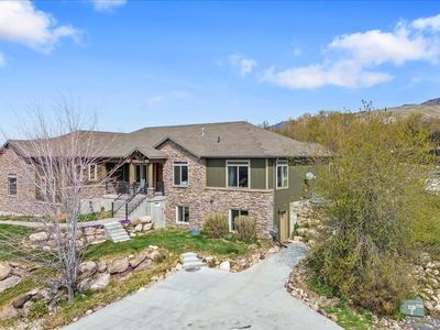 342 Choke Cherry Cir