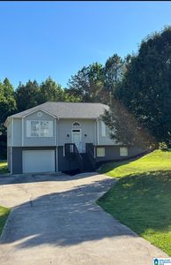 386 Miranda Rd