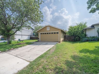 9715 SUGARLOAF DR