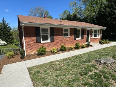 4113 Arlington Hills Dr