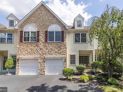 Property at 4529 Old Oak Rd, Doylestown, PA