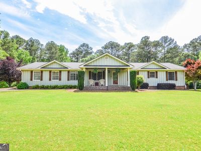 2997 Happy Hollow Dr SE