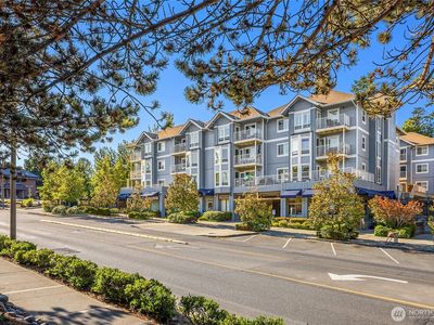 300 NE High School Road #403