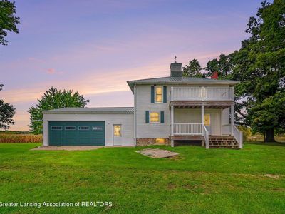 1136 S Nichols Rd