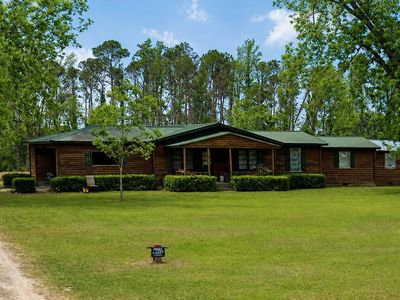 16257 Bowens Mill Rd