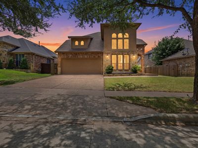 4848 Aidan Ct