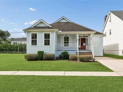 334 Stafford Pl