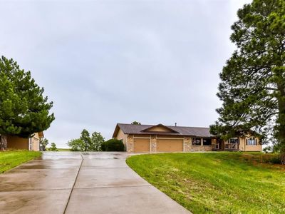 34422 Cherokee Trail