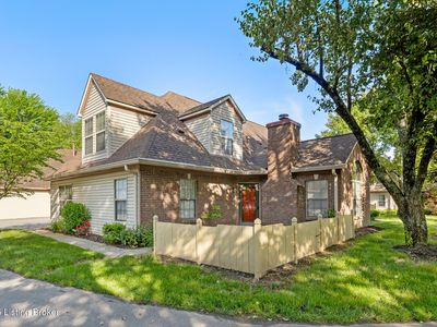 3010 Graystone Manor Pkwy