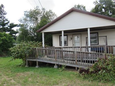 Property at 1202 N Uhrich St, Uhrichsville, OH