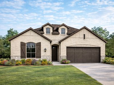 1485 Hawn Dr
