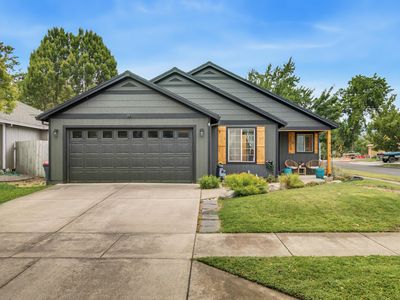 719 Nobility Dr
