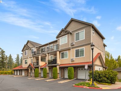 11725 NW Winter Park Ter Unit 401