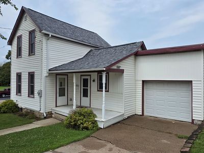245 Walnut St