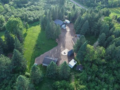 W10429 W Forest Ln