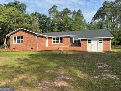 2809 Jones Rd
