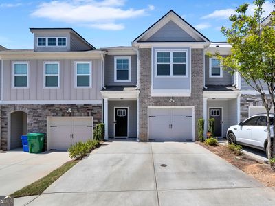 1880 Plainsboro Dr