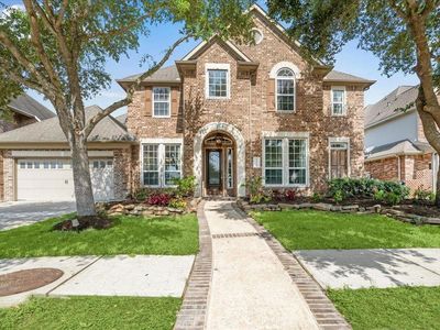 11127 Salento Ct