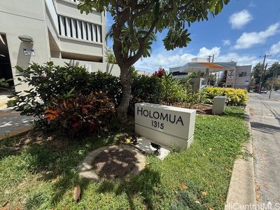 1315 Kalakaua Ave APT 1504