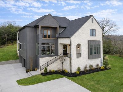 459 Franklin Rd