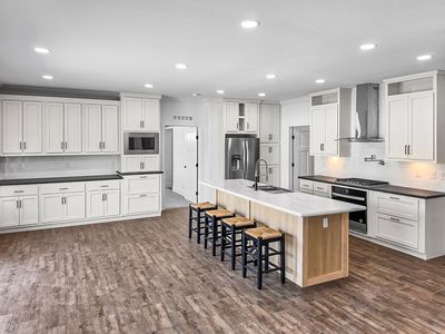 907 Beaver Ct