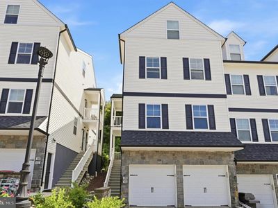113 Colwell Ln