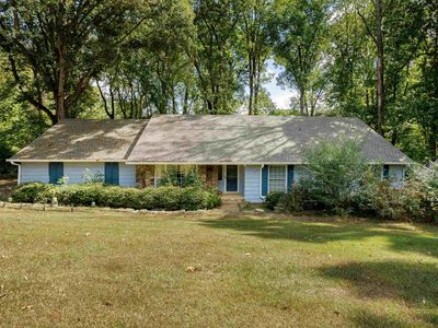 Property at 1900 Liberty Ave NW, Russellville, AL