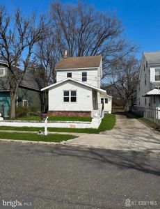 103 Logan Ln
