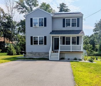 63 Wilson Ave