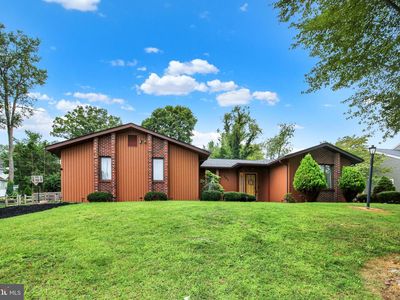 107 Deborah Dr