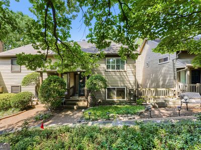 4190 Dyouville Trce