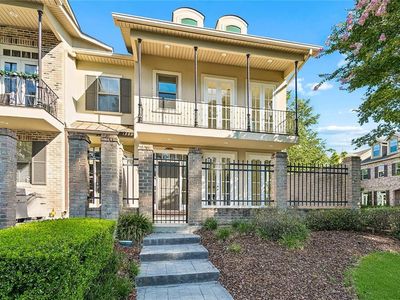 Property at 201 Rue Esplanade, Mandeville, LA