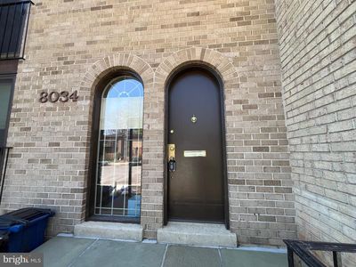 8034 Inverness Ridge Rd