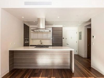 151 W 21st St APT 3D