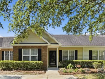 2 River Pointe Court
