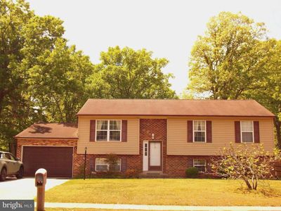 3651 Sassafras Dr